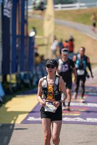 BIB: 
                            <button type="button" onclick="openModal(27300816)" class="btn btn-primary btn-sm float-right btn-popup" data-toggle="modal" data-target=".modal-high-quality">
                        <i class="fas fa-shopping-cart"></i> Add to Cart
                    </button>
                                            <button type="button" onclick="isThisMe(27300816, true)" class="btn btn-success btn-sm float-right btn-popup btn-isme hidden" data-toggle="tooltip" data-placement="bottom" title="นี่คือรูปของคุณใช่ไหม คลิกที่นี่เพื่อเอาเข้าอัลบั้ม">
                        <i class="fas fa-plus"></i> Add to album
                    </button>
                    <button type="button" onclick="isThisMe(27300816, false)" class="btn btn-warning btn-sm float-right btn-popup btn-isnotme hidden">
                        <i class="fas fa-ban"></i> Remove from album
                    </button>